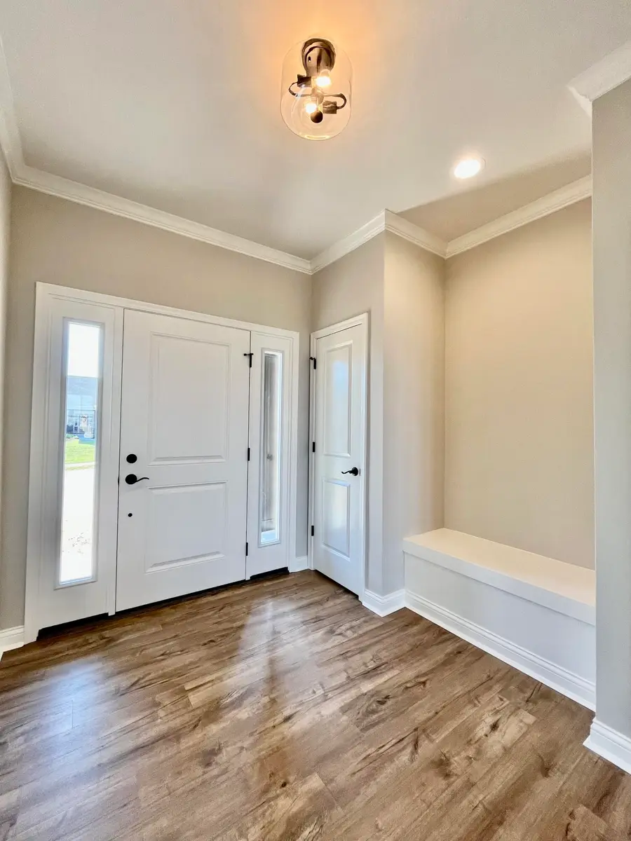 8901 Cimmaron Trail, Union, KY 41091 - #2