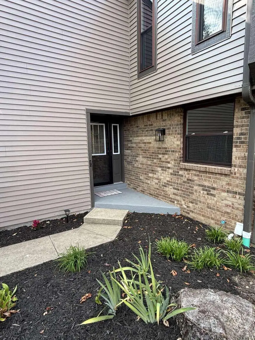 2864 Cliffview Court, Villa Hills, KY 41017 - #2