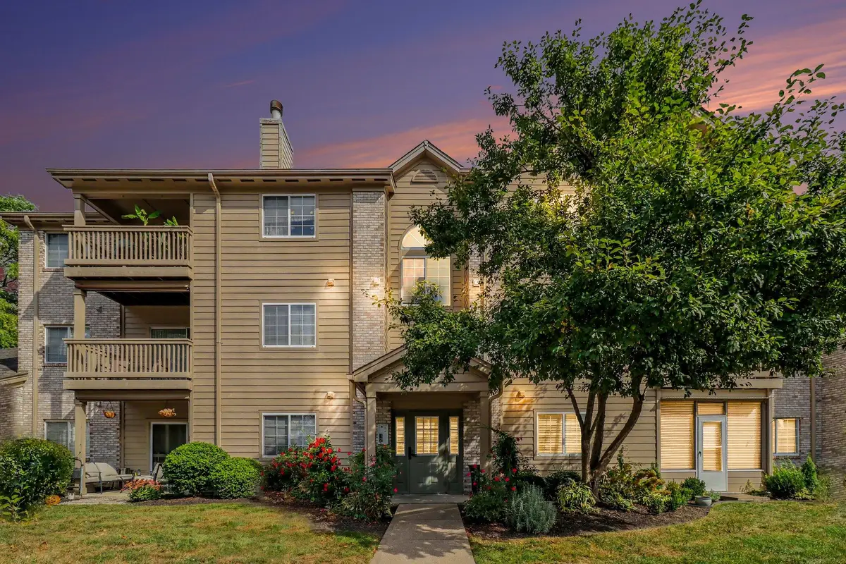 2340 Sawmill Court #310, Burlington, KY 41005 - #1