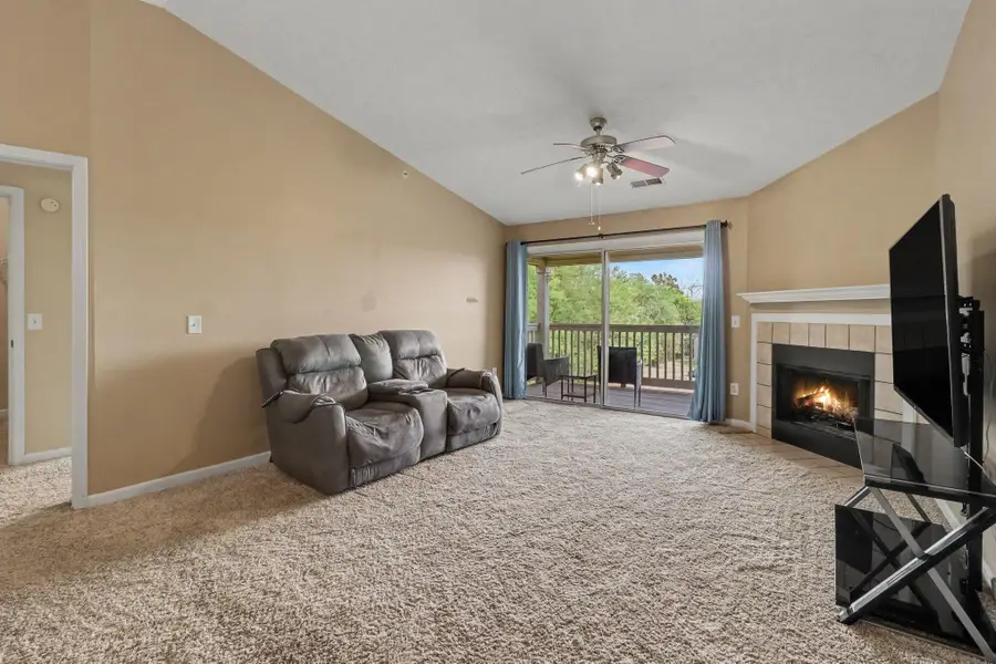 2340 Sawmill Court #310, Burlington, KY 41005 - #3