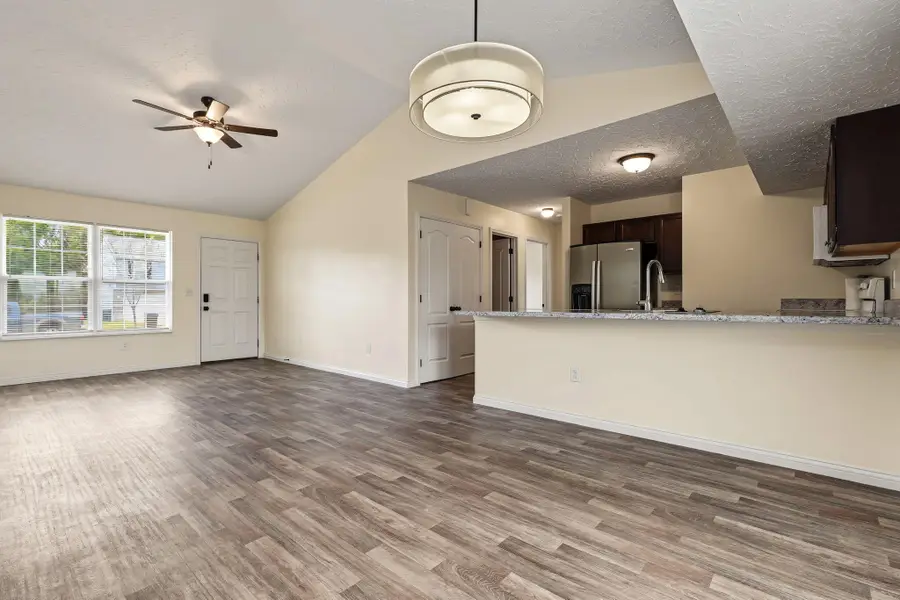 589 Summer Pointe Drive, Walton, KY 41094 - #2