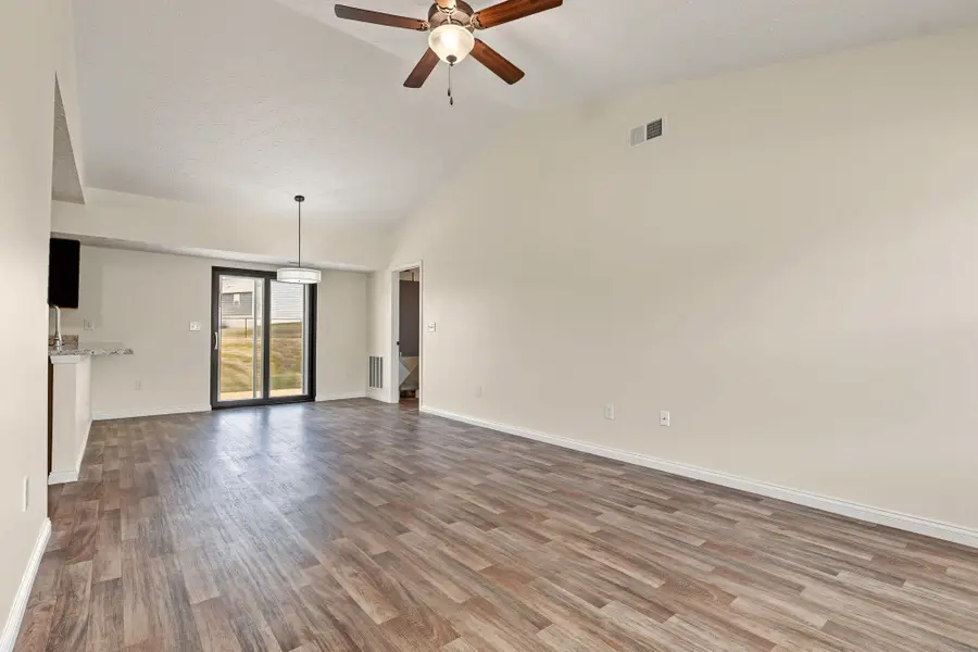 589 Summer Pointe Drive, Walton, KY 41094 - #3