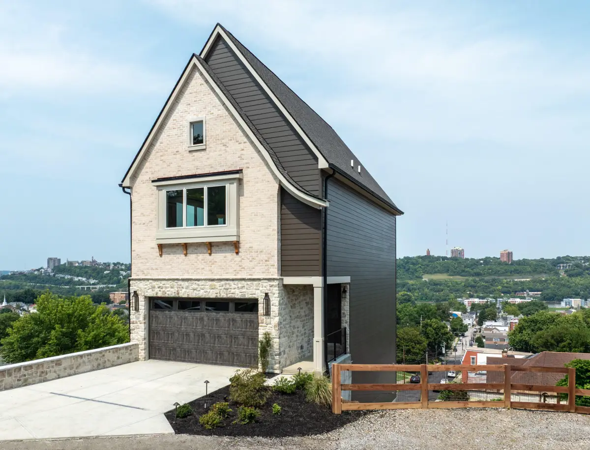 980 Walnut Street, Dayton, KY 41074 - #1