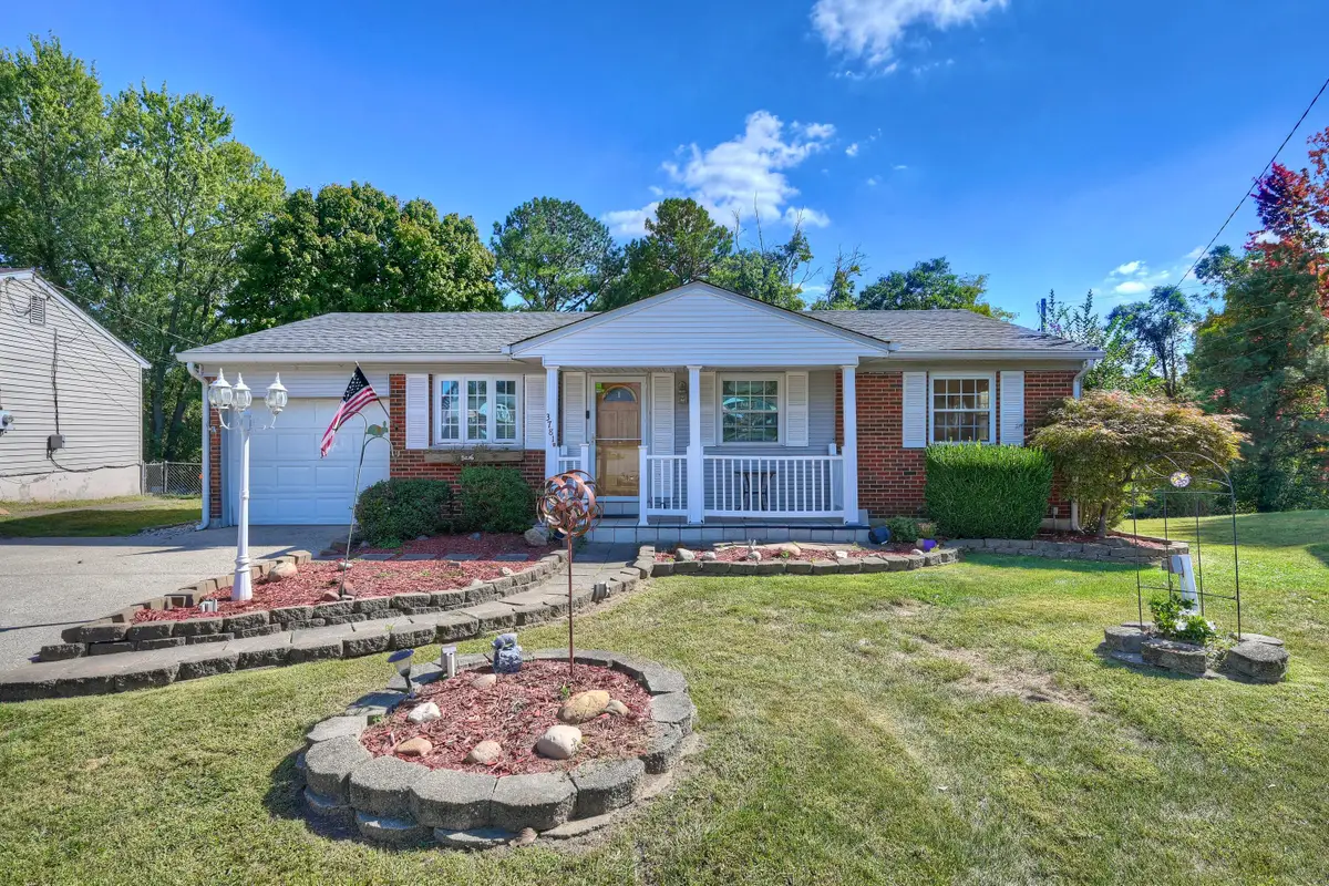 3781 Harvest Way, Erlanger, KY 41018 - #1