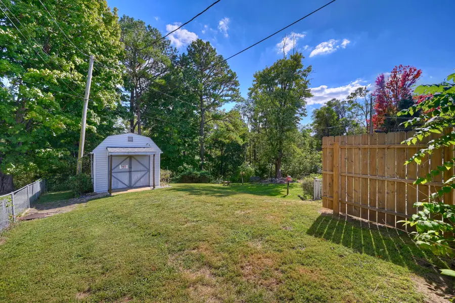 3781 Harvest Way, Erlanger, KY 41018 - #3