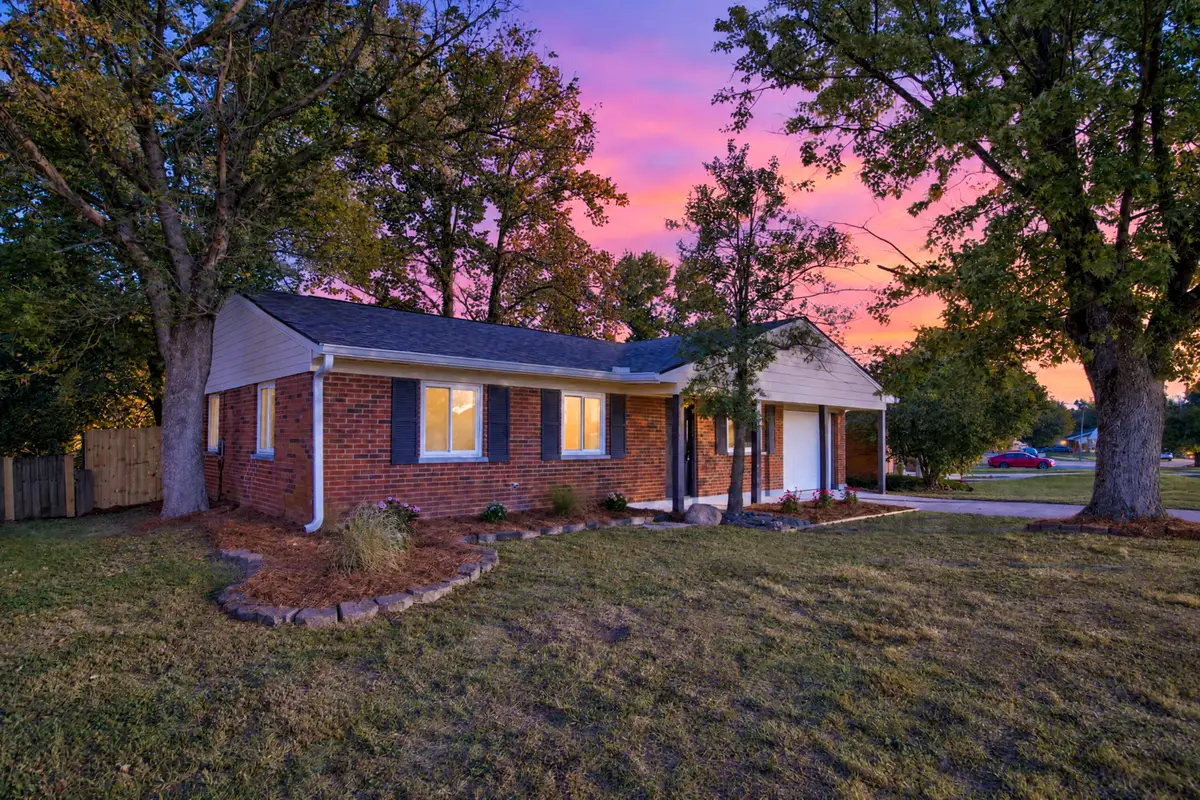 3750 Autumn Road, Elsmere, KY 41018 - #1