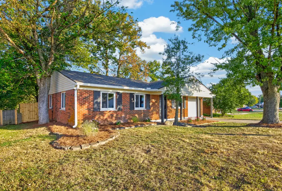 3750 Autumn Road, Elsmere, KY 41018 - #2
