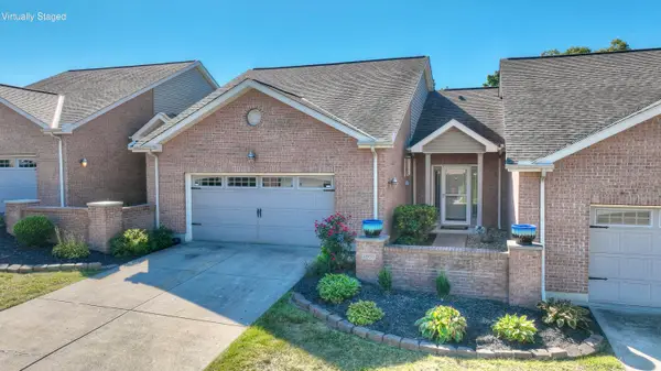 1865 Quarry Oaks Drive, Florence, KY 41042