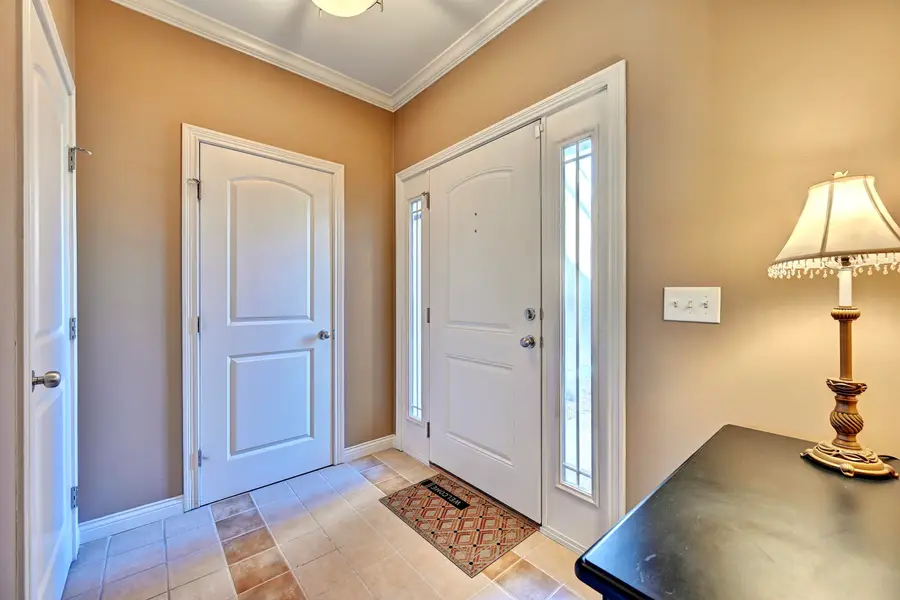 1865 Quarry Oaks Drive, Florence, KY 41042 - #2