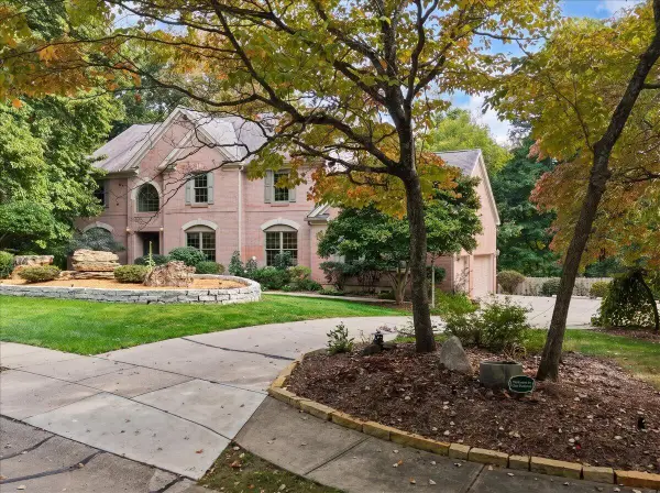 2 Raintree Drive, Melbourne, KY 41059