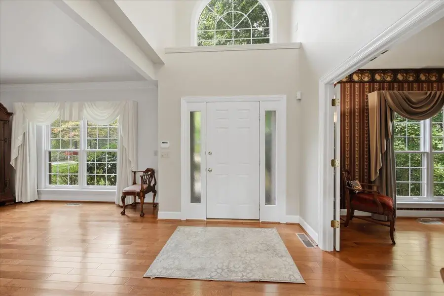 2 Raintree Drive, Melbourne, KY 41059 - #2