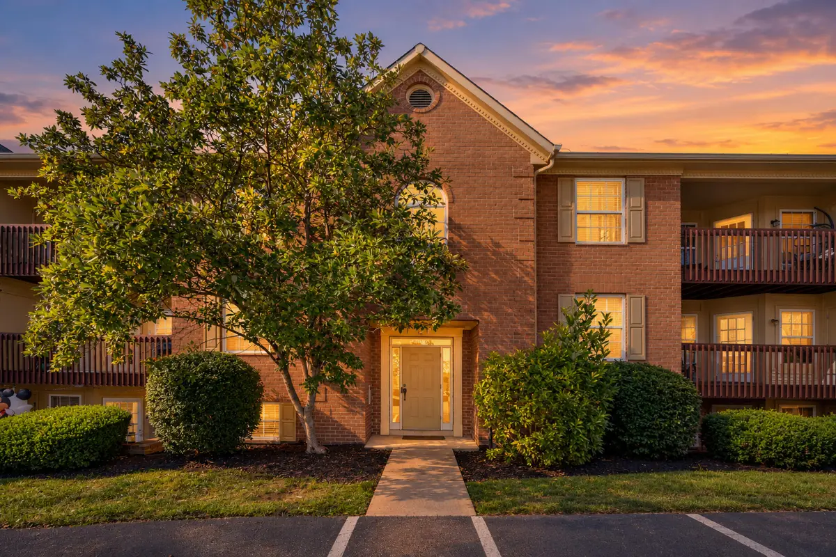14 Meadow Lane #1, Highland Heights, KY 41076 - #1