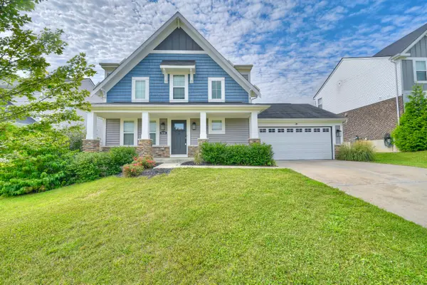 8030 Arcadia Boulevard, Alexandria, KY 41001