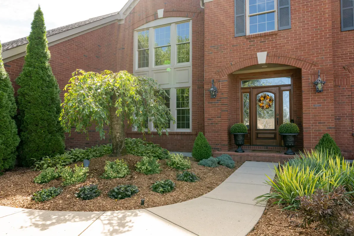 953 Woodchuck Drive, Villa Hills, KY 41017 - #1