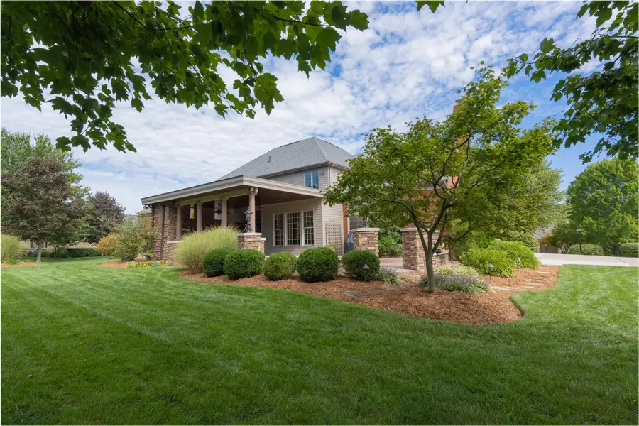 953 Woodchuck Drive, Villa Hills, KY 41017 - #3