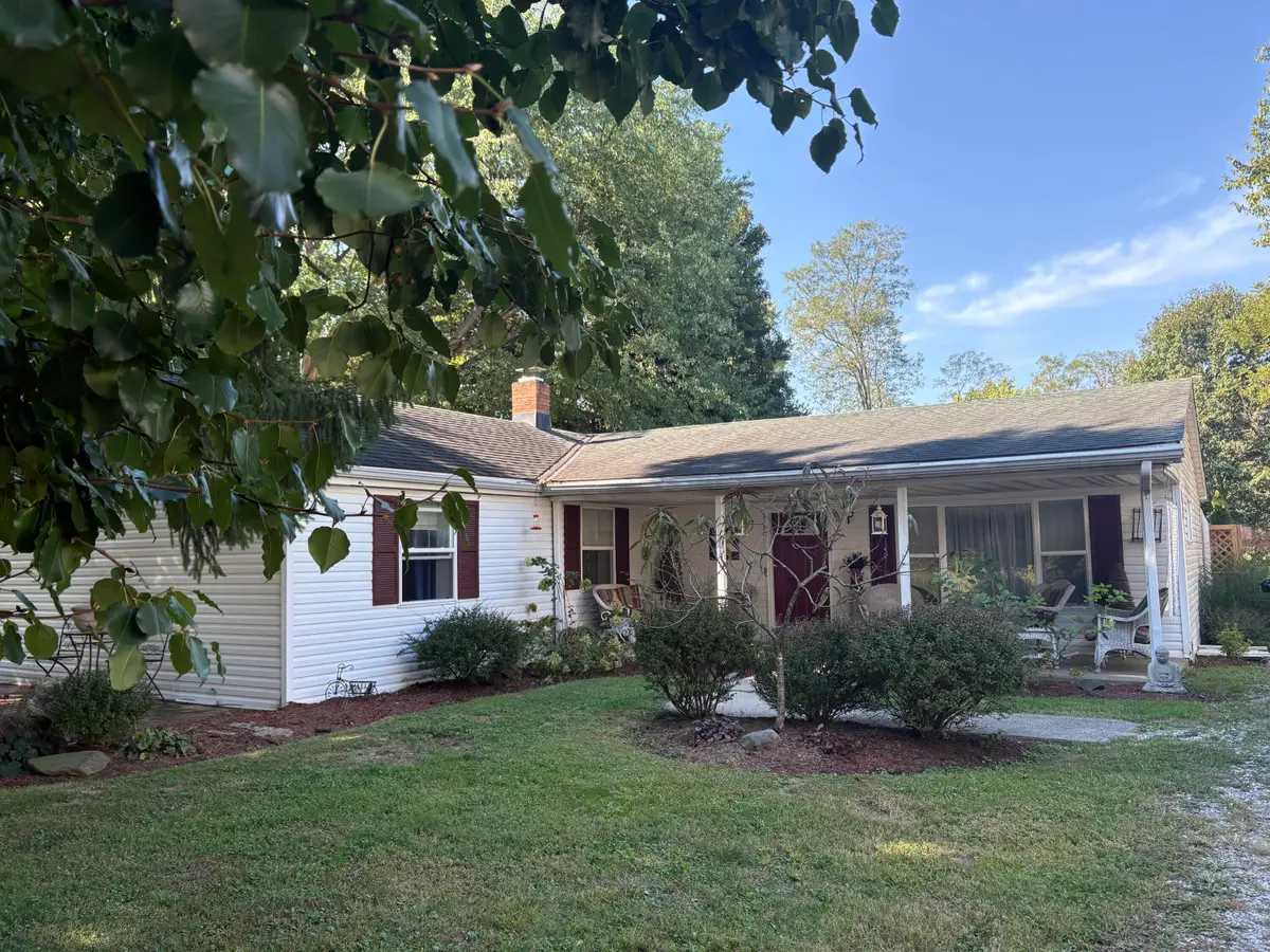 2929 Watts Road, Burlington, KY 41005 - #1