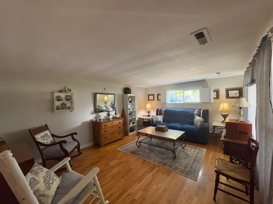 2929 Watts Road, Burlington, KY 41005 - #2
