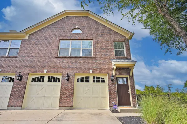 636 Hidden Pine Way, Crescent Springs, KY 41017