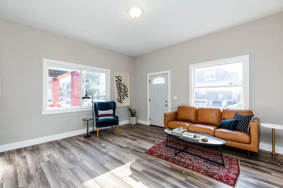 1914 Garrard Street, Covington, KY 41014 - #3