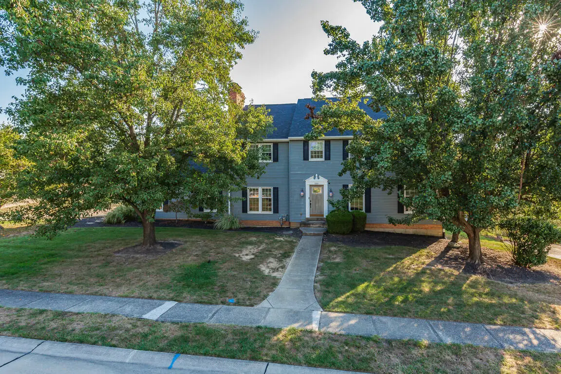 566 Kinsella Drive, Edgewood, KY 41017 - #1