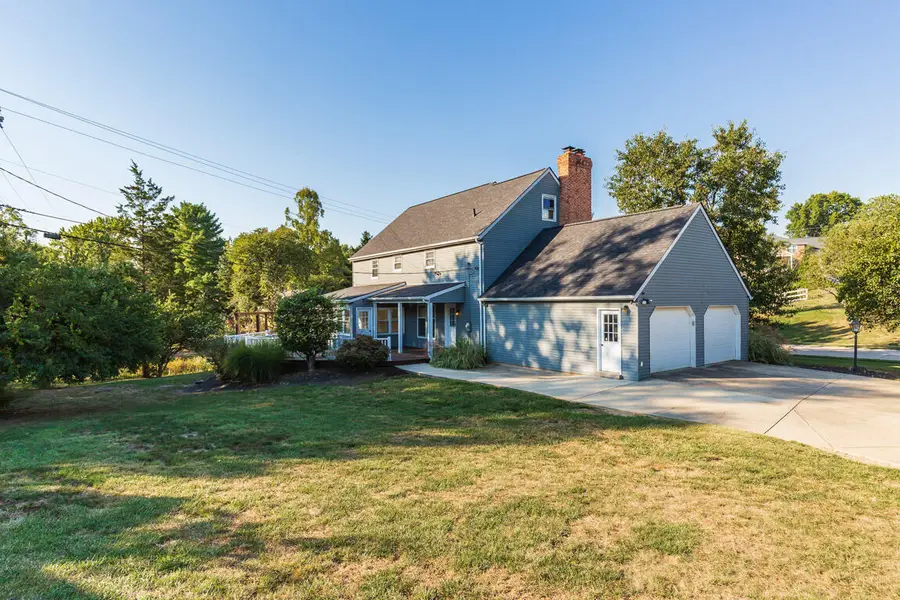 566 Kinsella Drive, Edgewood, KY 41017 - #2
