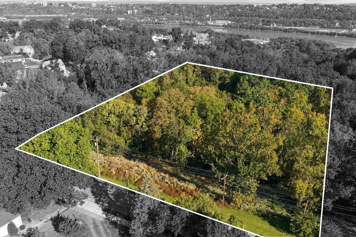 0 N Ft Thomas Avenue, Fort Thomas, KY 41075 - #1