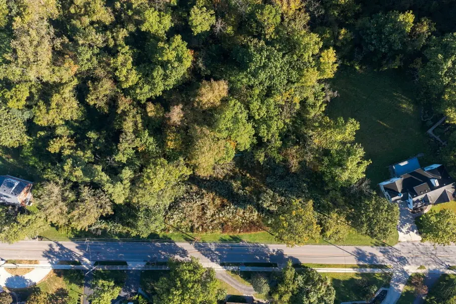 0 N Ft Thomas Avenue, Fort Thomas, KY 41075 - #3