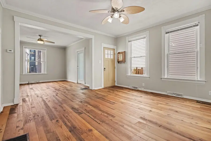 119 Ward Avenue, Bellevue, KY 41073 - #3