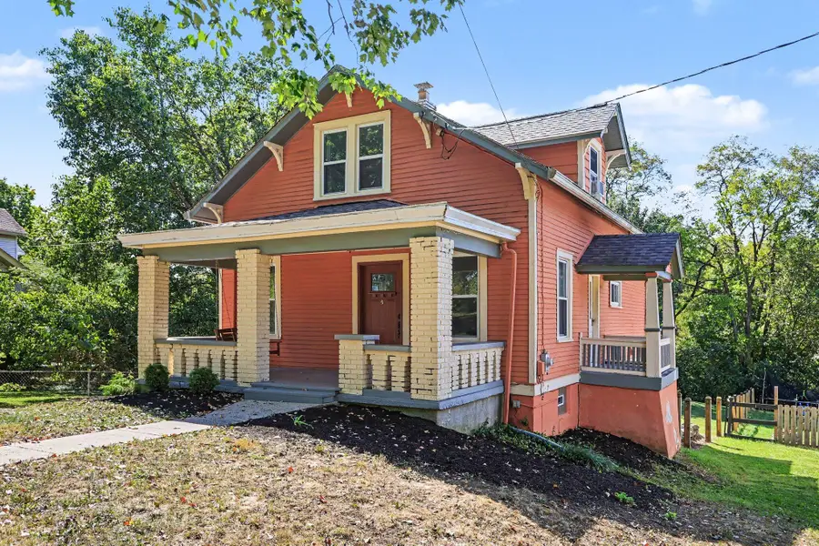 87 Beech Drive, Edgewood, KY 41017 - #2