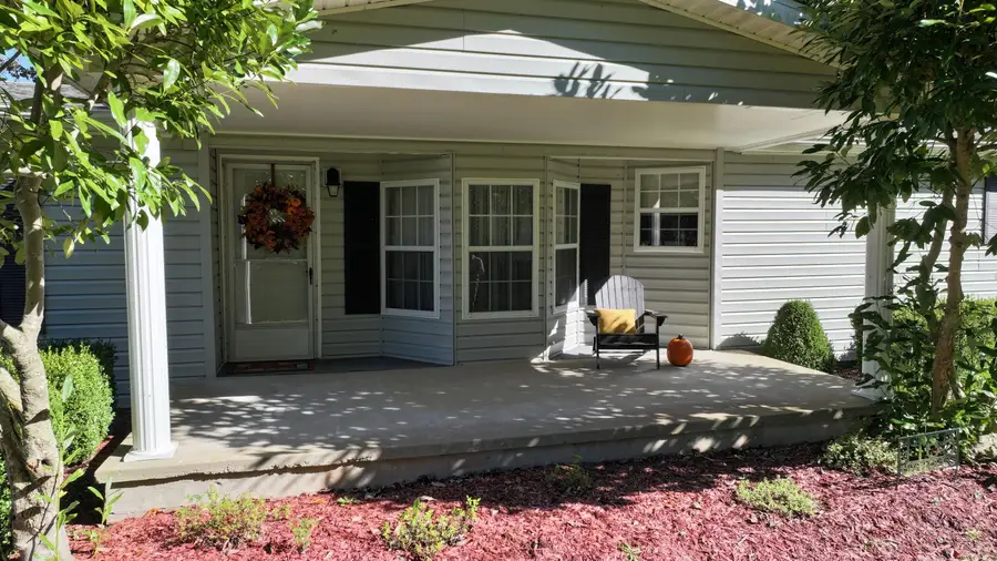 1165 Inverness Road, Perry Park, KY 40363 - #2
