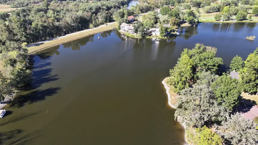 1165 Inverness Road, Perry Park, KY 40363 - #3
