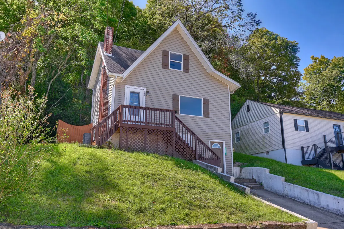 623 Cleveland Avenue, Taylor Mill, KY 41015 - #1