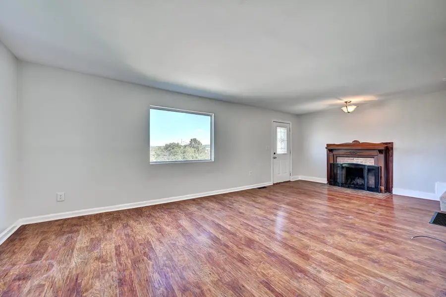 623 Cleveland Avenue, Taylor Mill, KY 41015 - #3