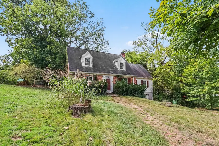 83 Greenbriar Avenue, Fort Mitchell, KY 41017 - #3