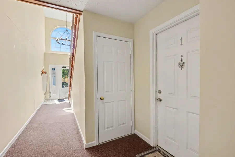 160 Rough River Drive #1, Erlanger, KY 41018 - #2