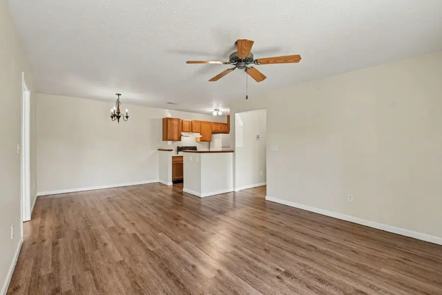 160 Rough River Drive #1, Erlanger, KY 41018 - #3