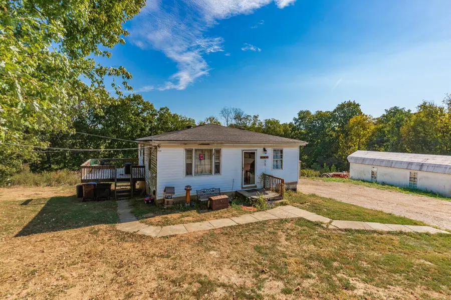 12258 Teegarden Lane, Independence, KY 41051 - #2