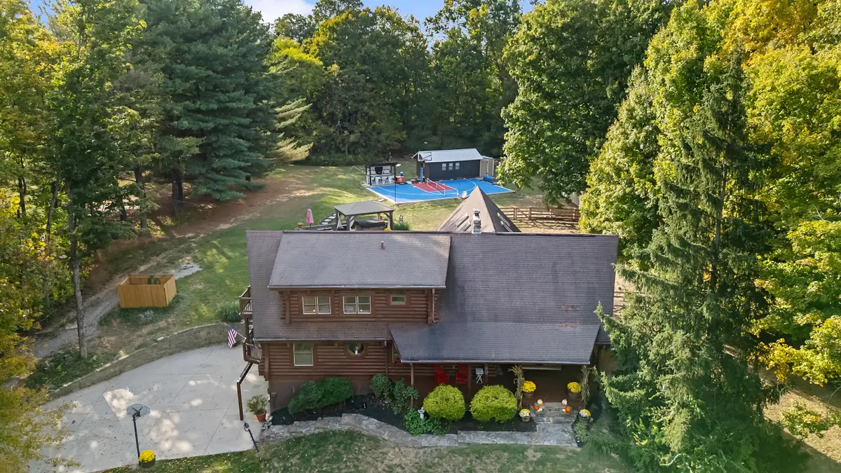 12223 Gaines Way, Walton, KY 41094 - #1