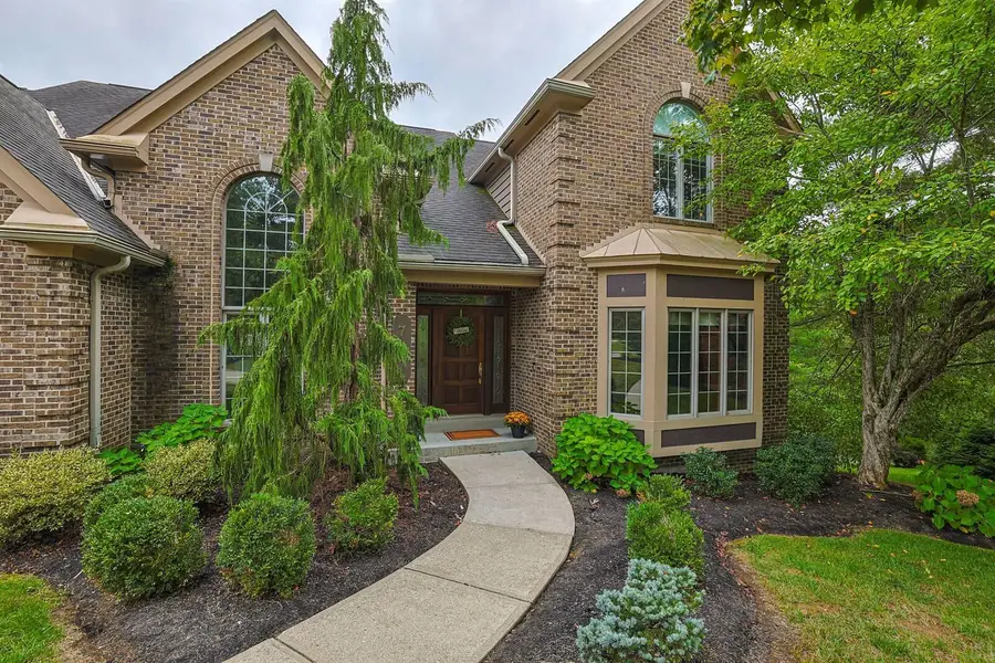 777 Abbotsbury Place, Edgewood, KY 41017 - #2