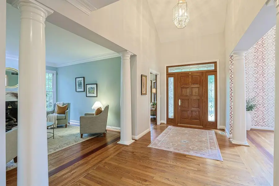 777 Abbotsbury Place, Edgewood, KY 41017 - #3