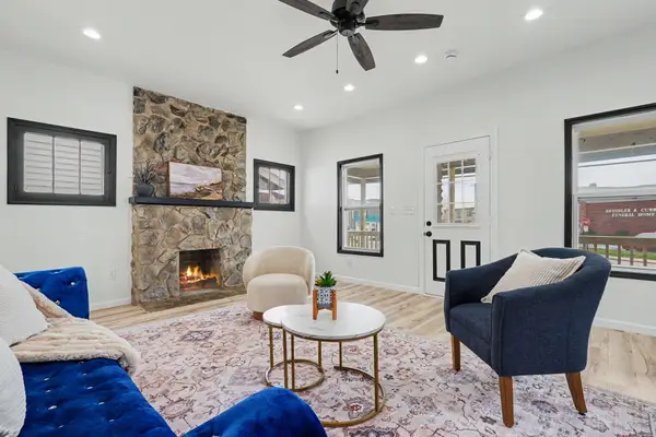 3606 Caroline Street, Covington, KY 41015