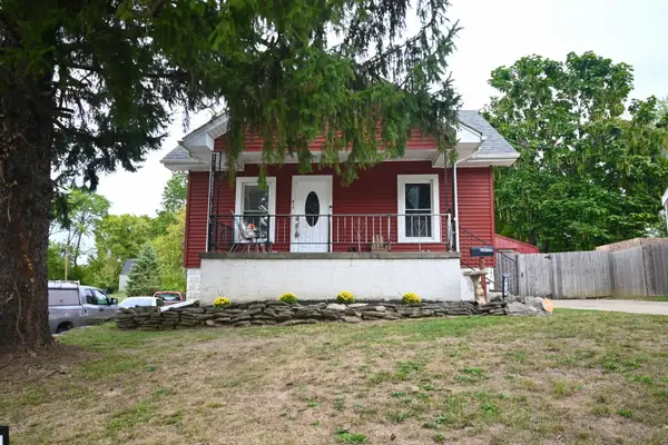 310 Clay Street, Erlanger, KY 41018