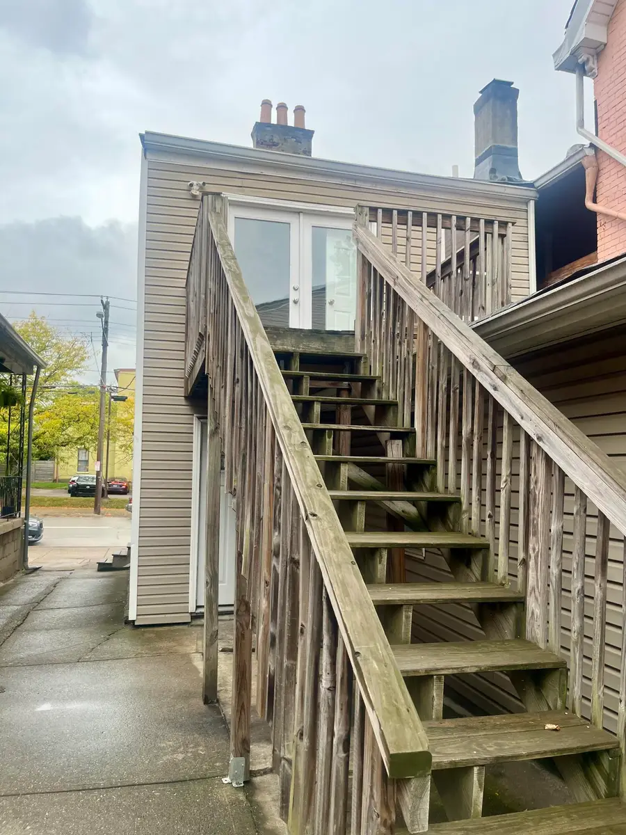 1004 Greenup Street, Covington, KY 41011 - #2