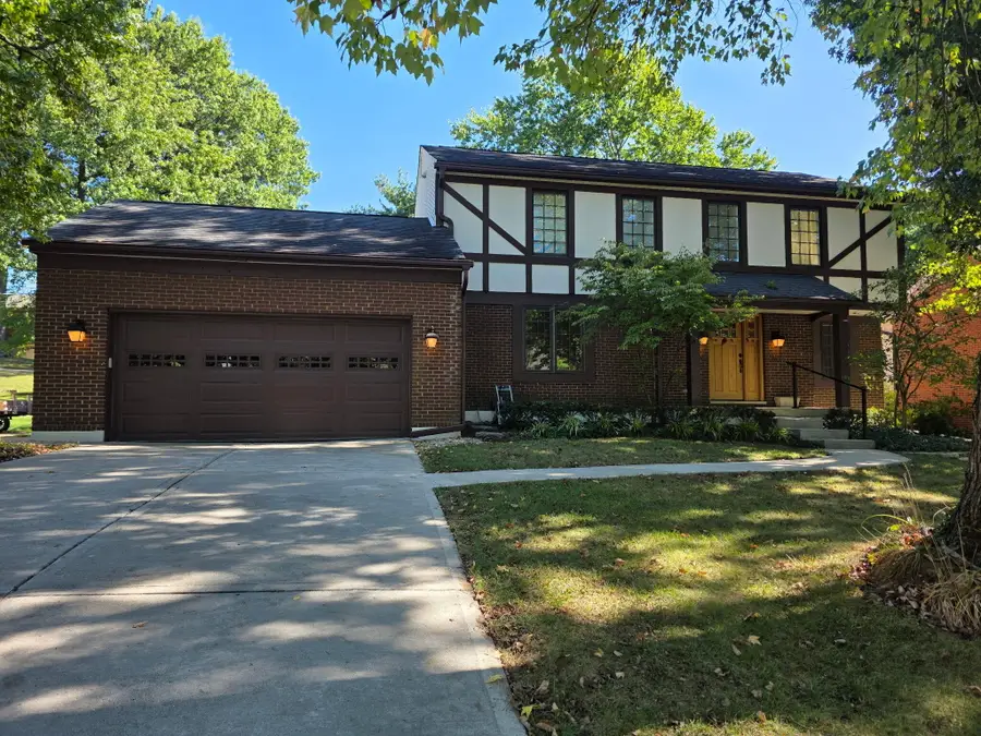 3011 Lee Lane, Edgewood, KY 41017 - #2