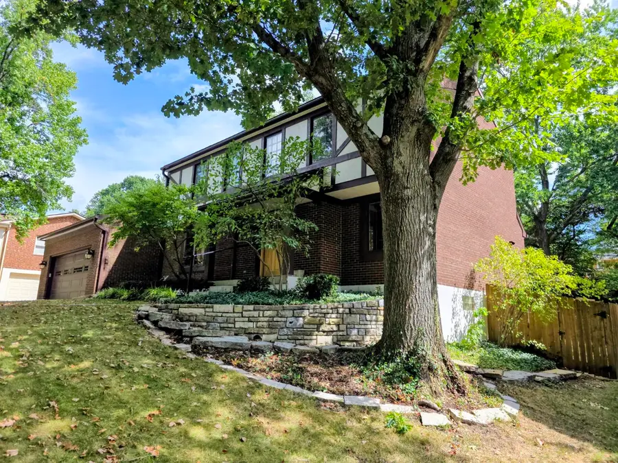 3011 Lee Lane, Edgewood, KY 41017 - #3