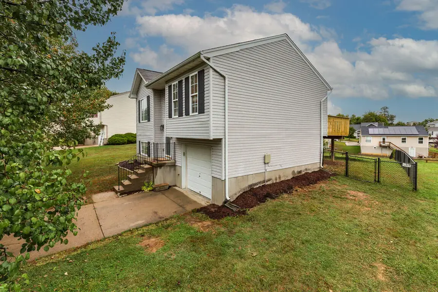 2766 Presidential Drive, Hebron, KY 41048 - #2
