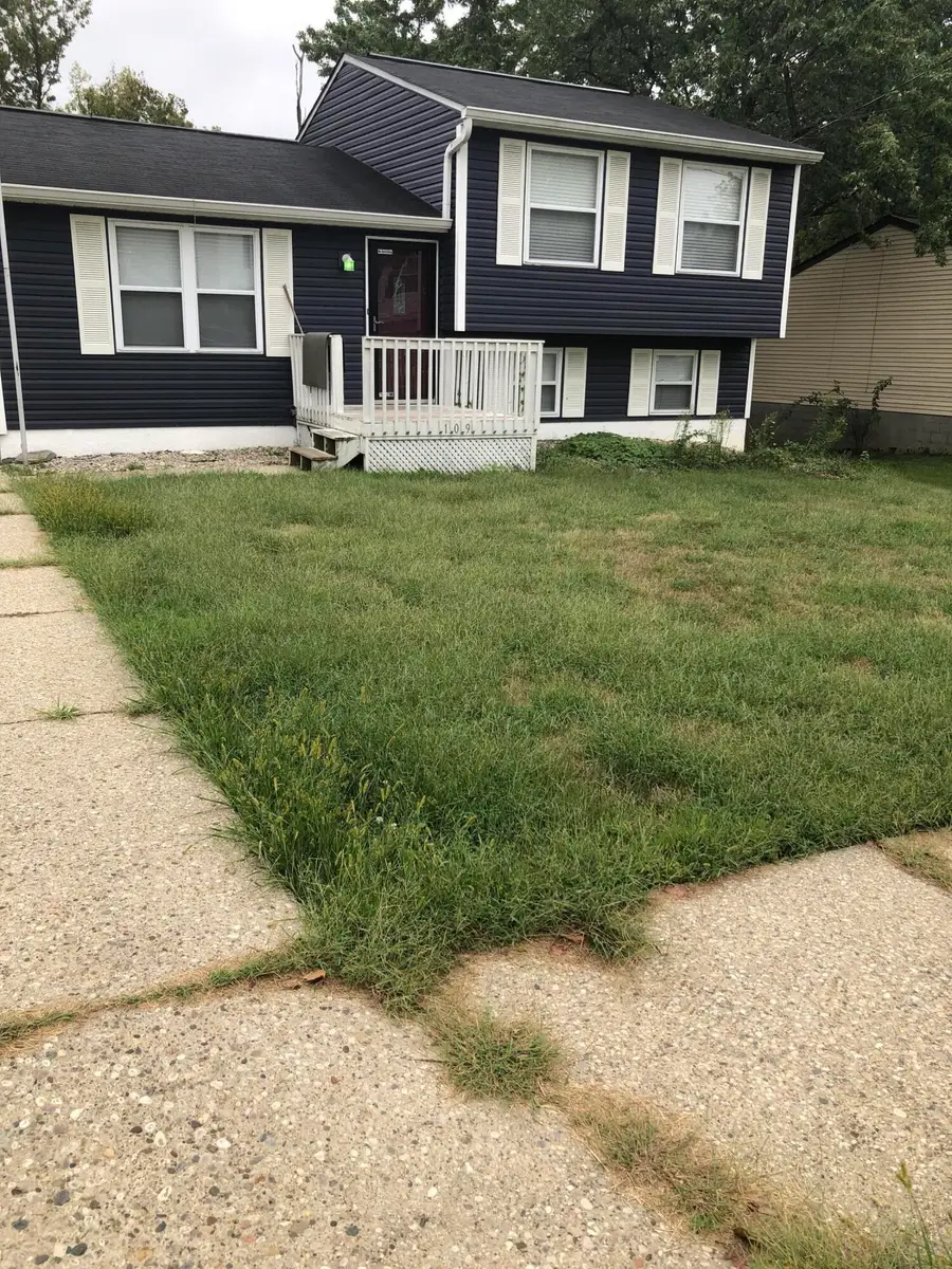 109 Crystal Lake Drive, Covington, KY 41017 - #2