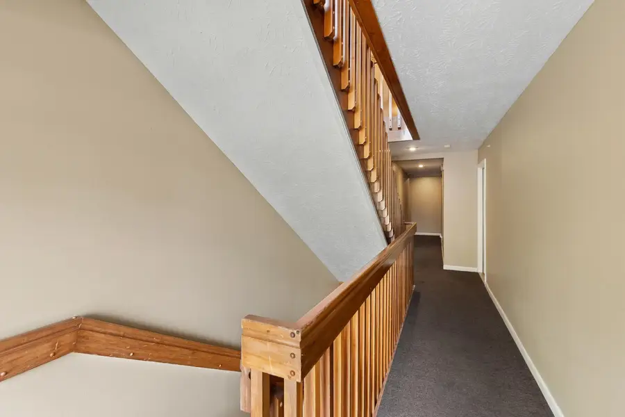 701 Napa Valley Lane #4, Crestview Hills, KY 41017 - #3