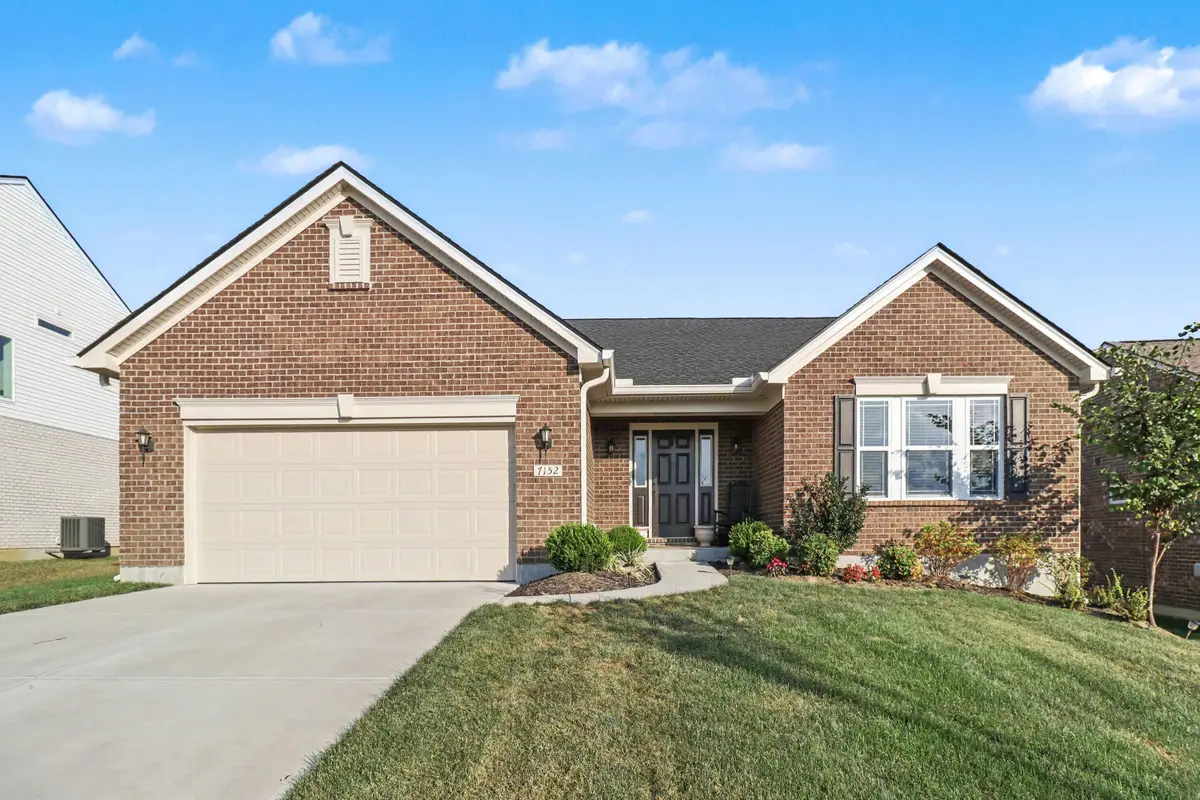 7152 Desmond Lane, Union, KY 41091 - #1