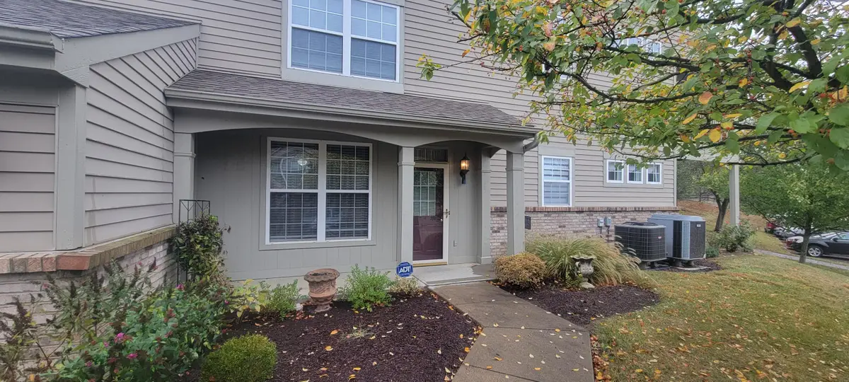 1433 Taramore Drive, Florence, KY 41042 - #1